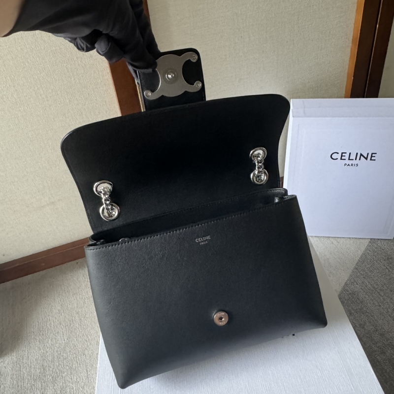 Celine Satchel Bags